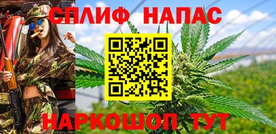 прущий лед Моздок