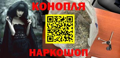 мдпв Можга