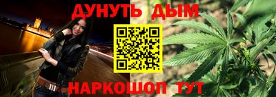 мдпв Можга