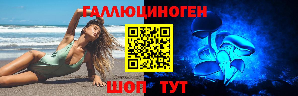 Псилоцибиновые грибы прущие грибы Якутск